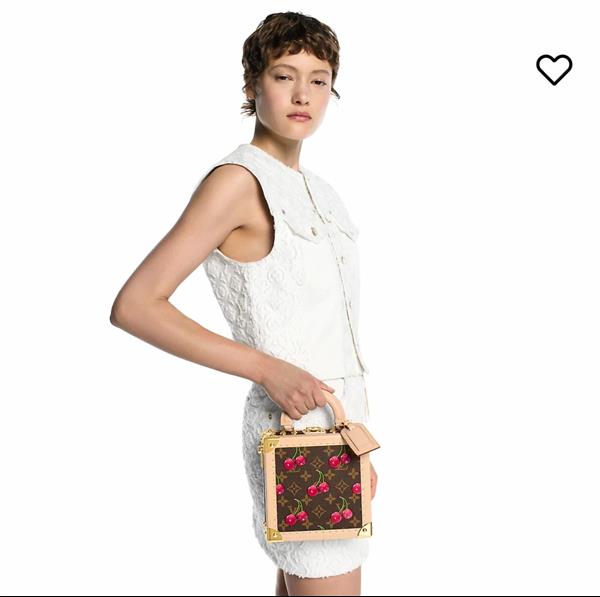 2026124165021198 140